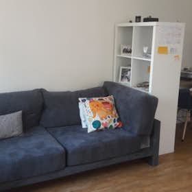 Wohnung zu mieten für 1.500 € pro Monat in Frankfurt am Main, Bockenheimer Landstraße