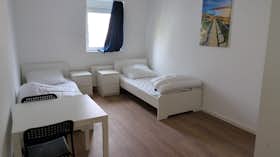 Private room for rent for €1,250 per month in Frankfurt am Main, Königsteiner Straße