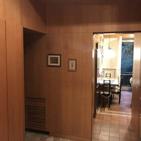 Stanza privata for rent for 350 € per month in Padova, Via Ezzelino il Balbo