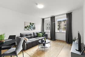 Appartement te huur voor € 1.500 per maand in Leoben, Anzengrubergasse