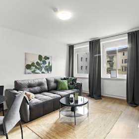 Apartamento en alquiler por 1500 € al mes en Leoben, Anzengrubergasse