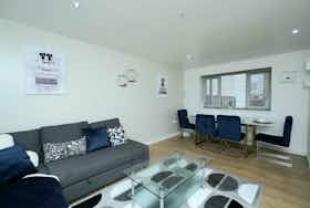 Lägenhet att hyra för 2 650 GBP i månaden i Luton, Old Bedford Road