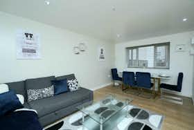 Appartamento in affitto a 2.650 £ al mese a Luton, Old Bedford Road