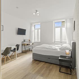 Studio for rent for €1,500 per month in Vienna, Ameisgasse