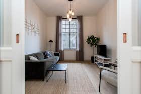 Apartamento para alugar por € 1.144 por mês em Helvoirt, Kastanjelaan