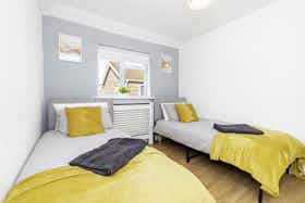 Appartamento in affitto a 2.500 £ al mese a Eastleigh, Bournemouth Road