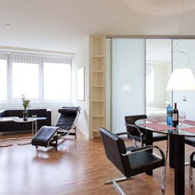 Wohnung zu mieten für 2.600 € pro Monat in Berlin, Kurfürstendamm