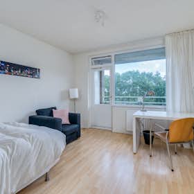 Приватна кімната за оренду для 625 EUR на місяць у Rotterdam, Adriaan Dortsmanstraat