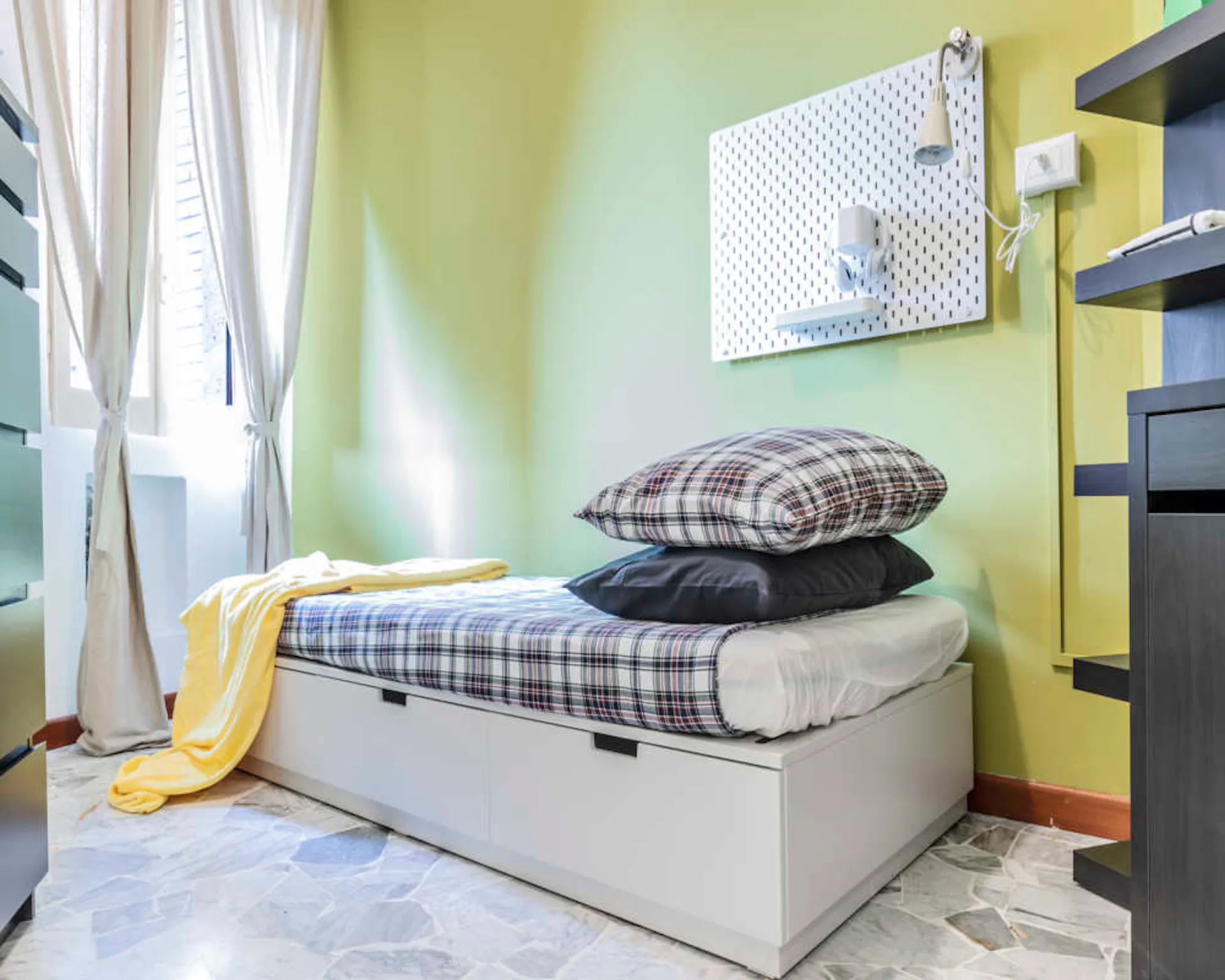 Largo Cavalieri di Malta, Milan preview