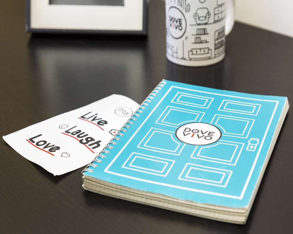 Via Salvatore Barzilai, Milan