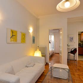 Apartment for rent for €510 per month in Athens, Aristarchou