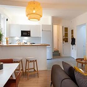 Private room for rent for €625 per month in Oullins-Pierre-Bénite, Rue de la Sarra
