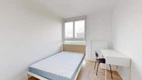 私人房间 正在以 €413 的月租出租，其位于 Toulouse, Impasse de Londres