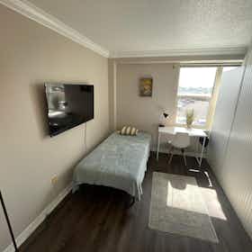 私人房间 正在以 $606 的月租出租，其位于 New Orleans, Esplanade Ave