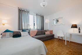 Studio for rent for €840 per month in Warsaw, ulica Jagiellońska