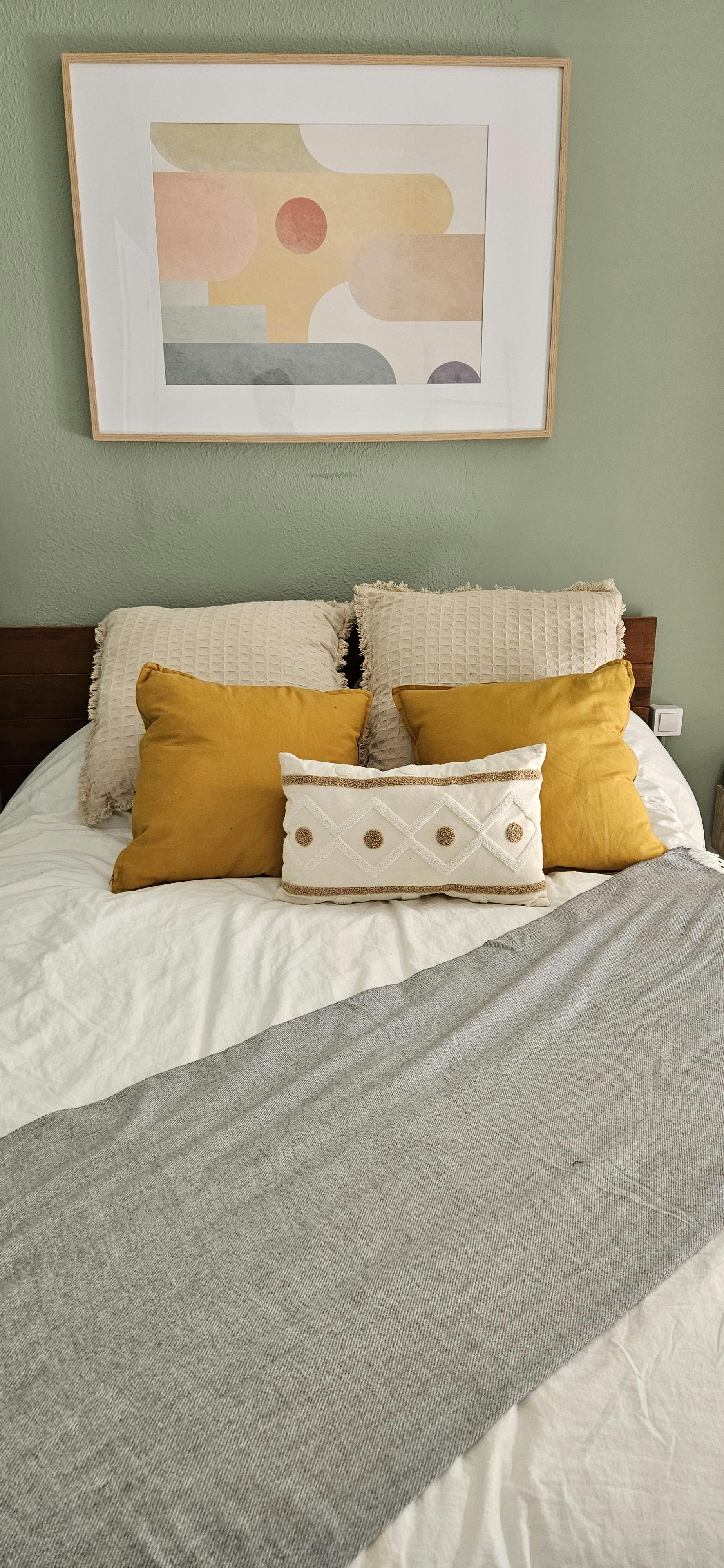 Carrer de Pau Claris, Barcelona preview