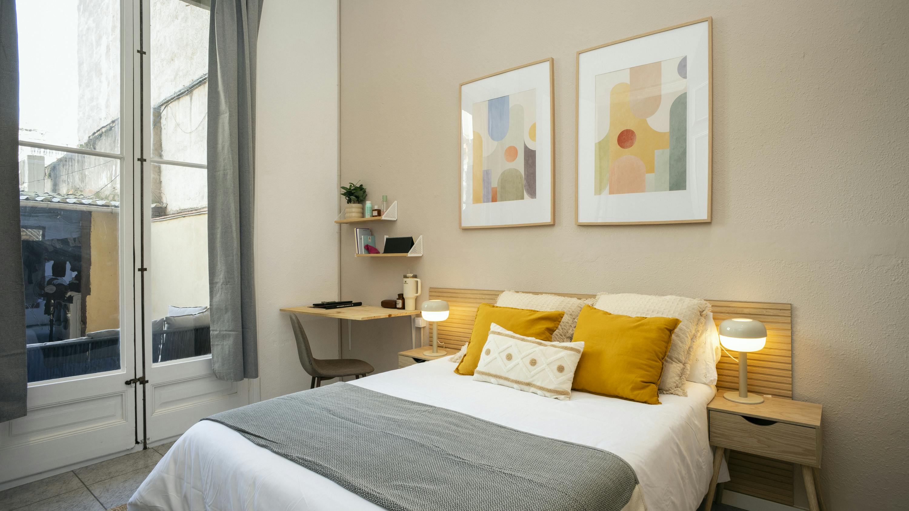 Carrer de Pau Claris, Barcelona Barcelona