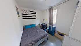 Приватна кімната за оренду для 394 EUR на місяць у Le Havre, Rue Gustave Brindeau