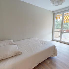 Отдельная комната сдается в аренду за 440 € в месяц в Montpellier, Avenue de Maurin