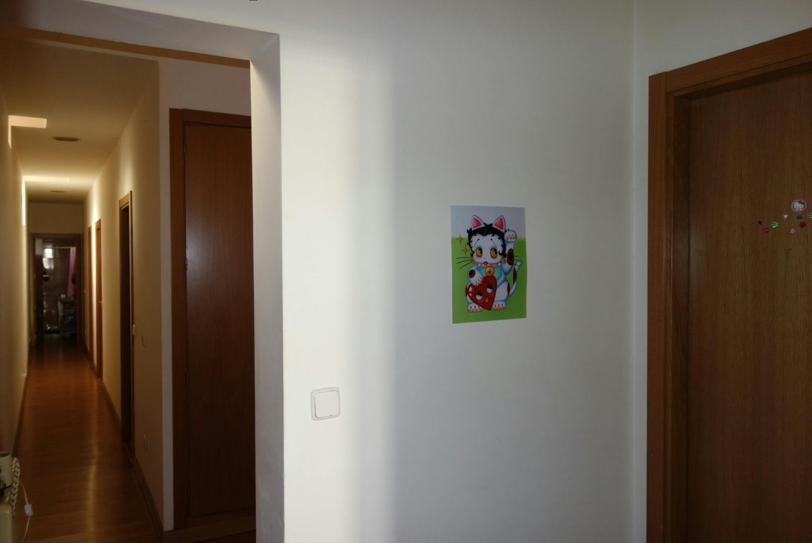 Calle del Conde de Romanones 4
