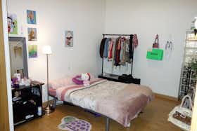 Private room for rent for €500 per month in Madrid, Calle del Conde de Romanones