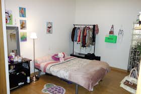 Приватна кімната за оренду для 500 EUR на місяць у Madrid, Calle del Conde de Romanones