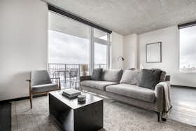 Квартира сдается в аренду за $3,481 в месяц в Chicago, N Ashland Ave