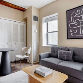 Studio for rent for $3,548 per month in Boston, Adams St