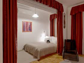 Appartement te huur voor HUF 580.024 per maand in Budapest, Stoczek utca