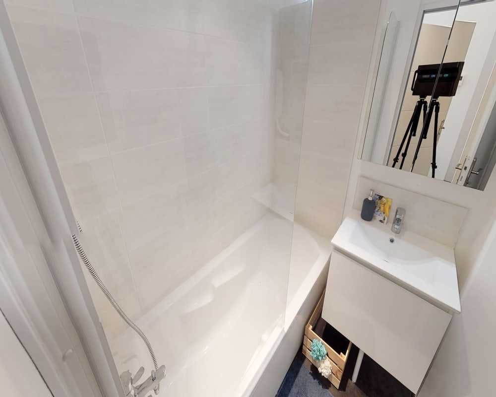 Apartment Lille, 114m² — photo 38