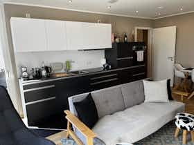 Квартира за оренду для 1 600 EUR на місяць у Kornwestheim, Salamanderplatz