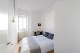 Приватна кімната за оренду для 750 EUR на місяць у Madrid, Calle del Conde de Aranda