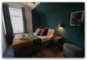 Appartamento in affitto a 3.300 £ al mese a Cardiff, Arabella Street