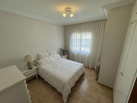 Отдельная комната сдается в аренду за 700 € в месяц в Cerdanyola del Vallès, Avinguda de la Primavera