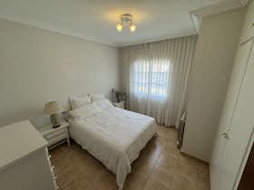Private room for rent for €700 per month in Cerdanyola del Vallès, Avinguda de la Primavera