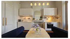 Appartamento in affitto a 1.200 € al mese a Tourcoing, Avenue de la Marne