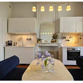 Lägenhet att hyra för 1 200 € i månaden i Tourcoing, Avenue de la Marne