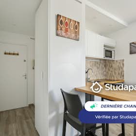 公寓 for rent for €710 per month in Cergy, Avenue du Bois