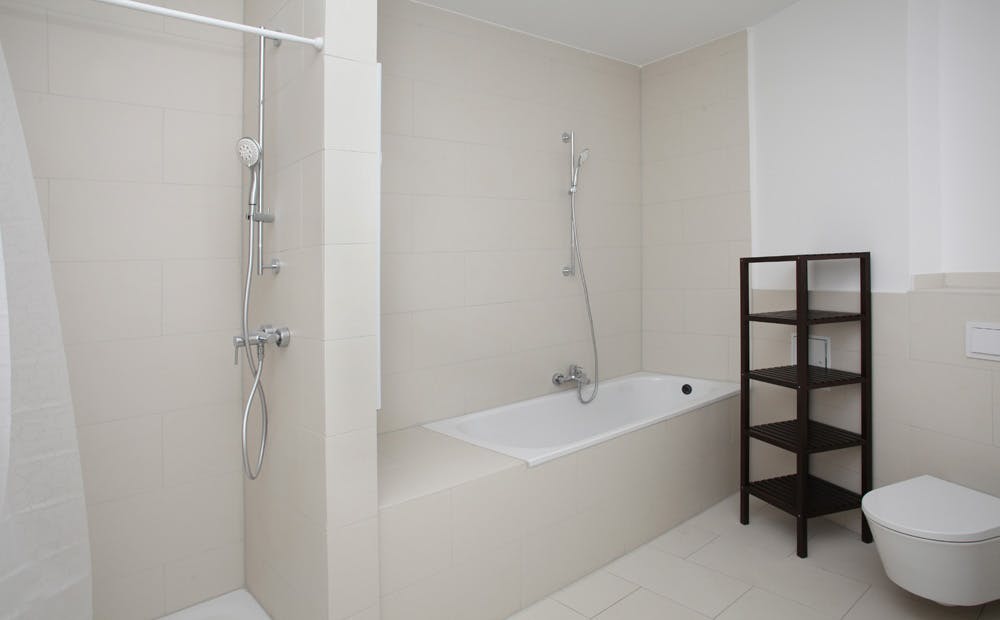 Private room for rent on Libauer Straße, Berlin - View 5
