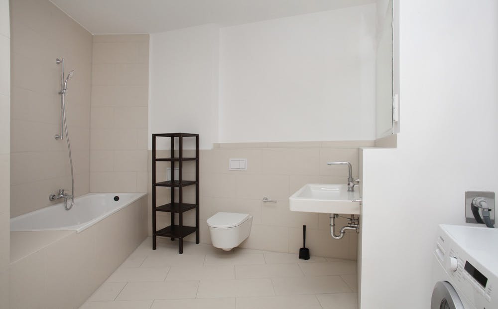 Private room for rent on Libauer Straße, Berlin - View 4