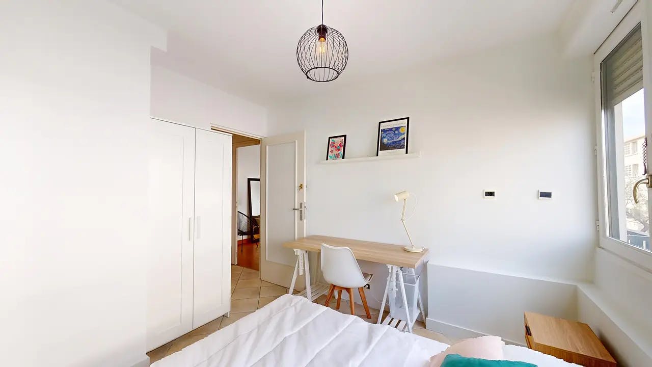 Rue Feuillat, Lyon preview