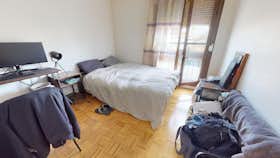 Приватна кімната за оренду для 362 EUR на місяць у Amiens, Rue Albert Camus