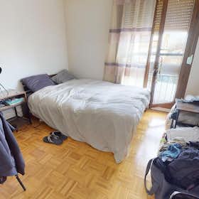 WG-Zimmer zu mieten für 362 € pro Monat in Amiens, Rue Albert Camus