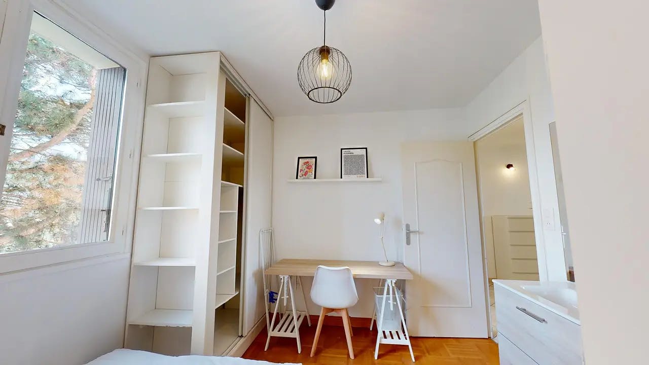 Rue Feuillat, Lyon preview