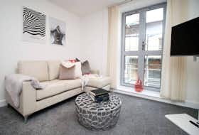 House for rent for £4,715 per month in Bristol, Marsh Street