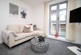 House for rent for £4,691 per month in Bristol, Marsh Street
