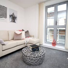 Haus zu mieten für 4.698 £ pro Monat in Bristol, Marsh Street