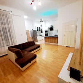 Apartment for rent for HUF 349,995 per month in Budapest, Alsó erdősor utca