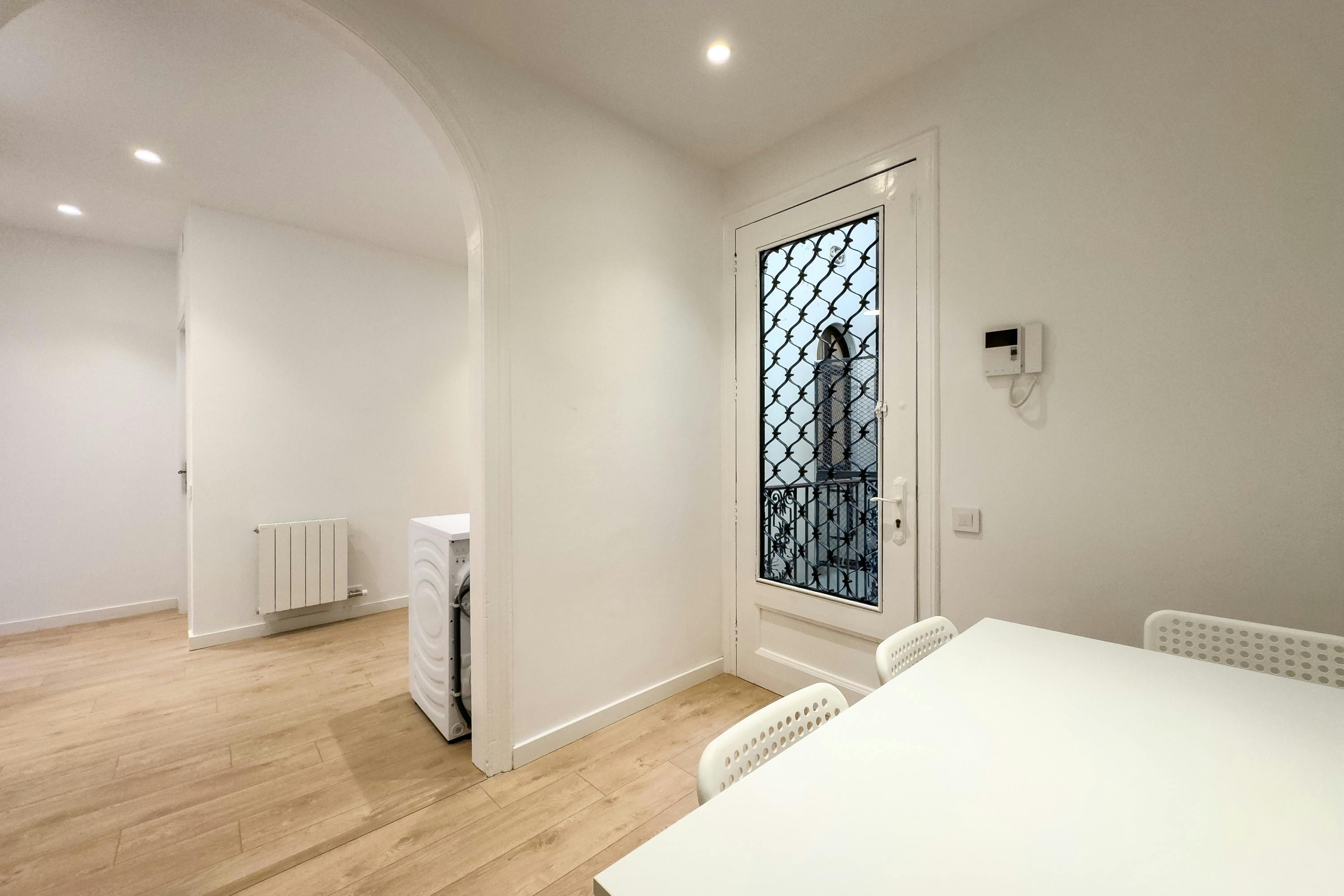 Apartment Barcelona, 110m² — photo 7