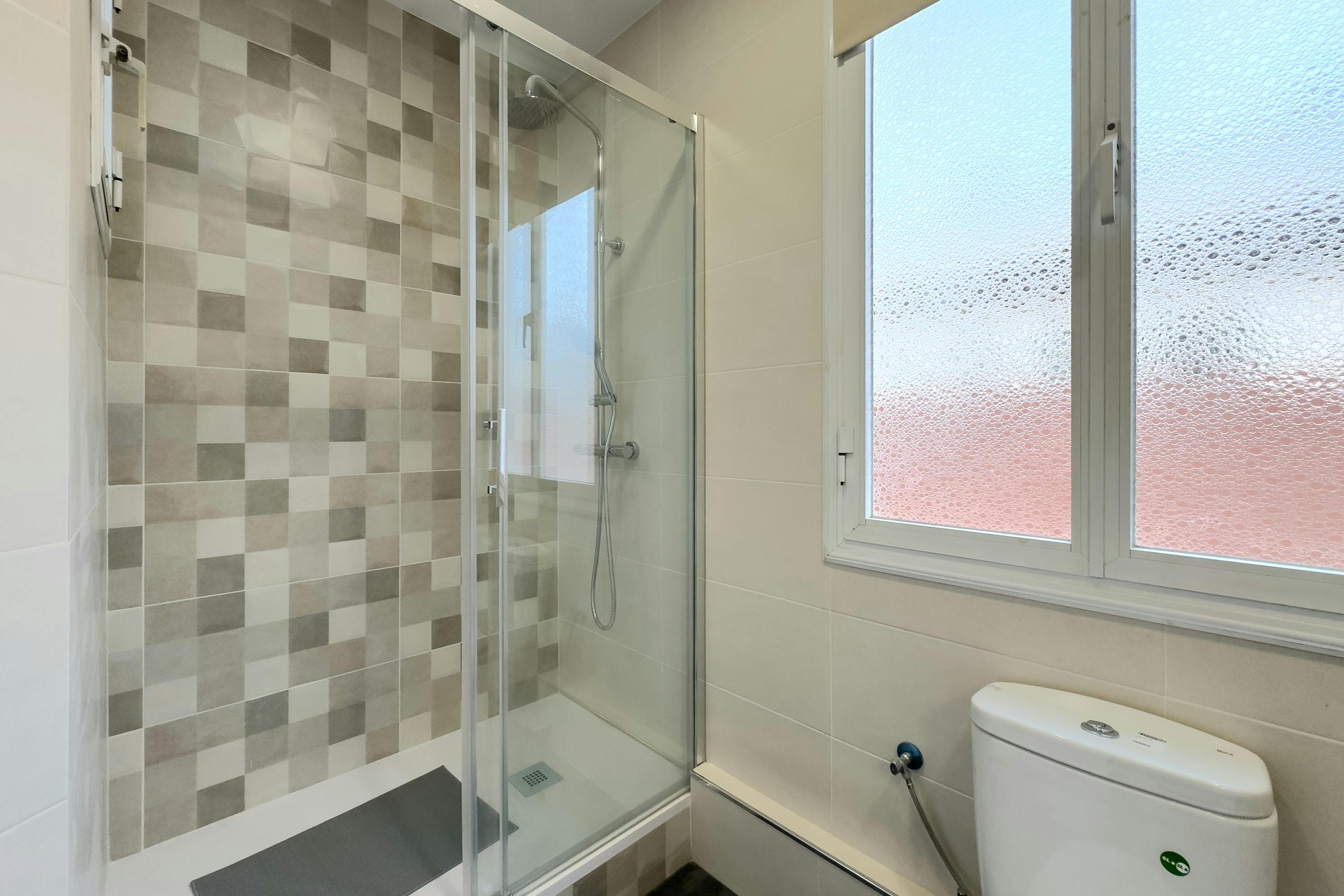 Apartment Barcelona, 110m² — photo 8